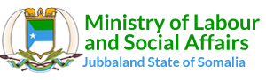 Ministry of Labour and Social Affairs